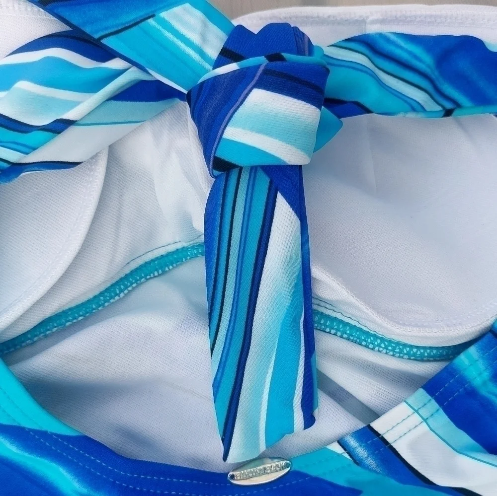 bikini bay brand new