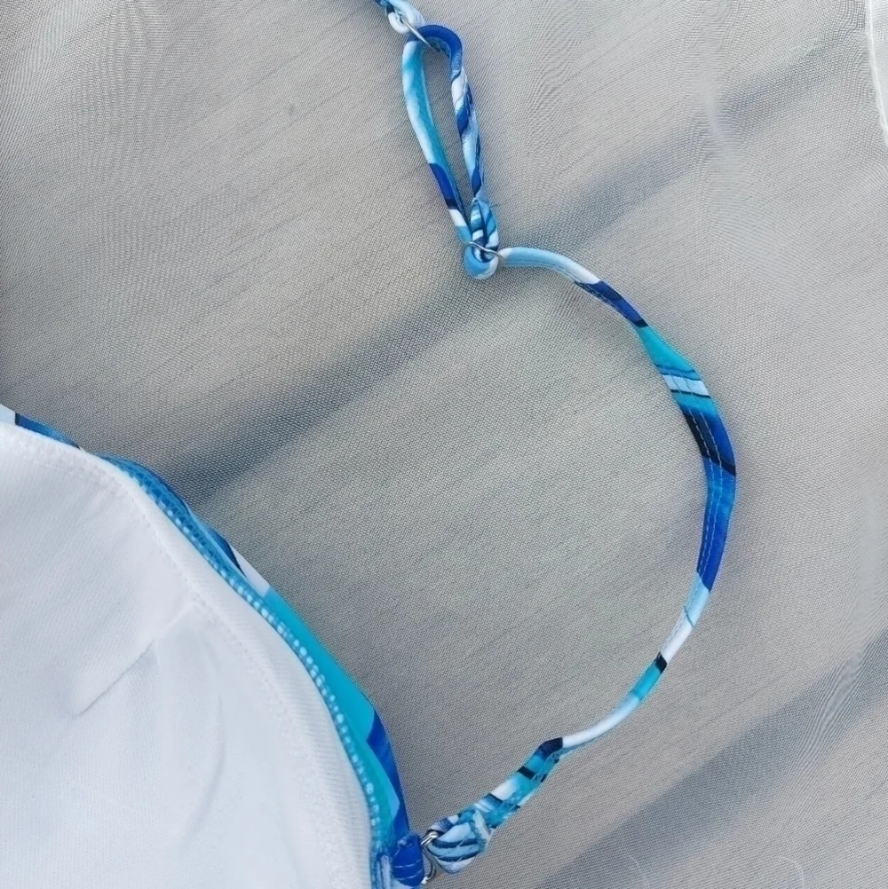 bikini bay brand new