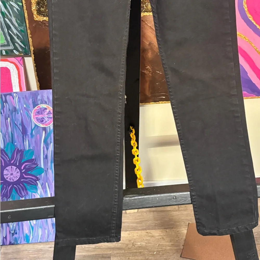 Levis stylish slim