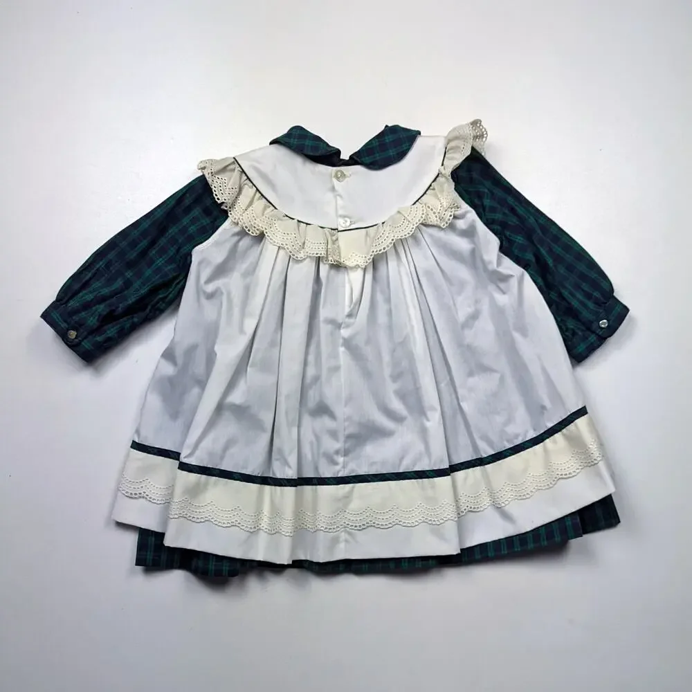 Vintage excellent used