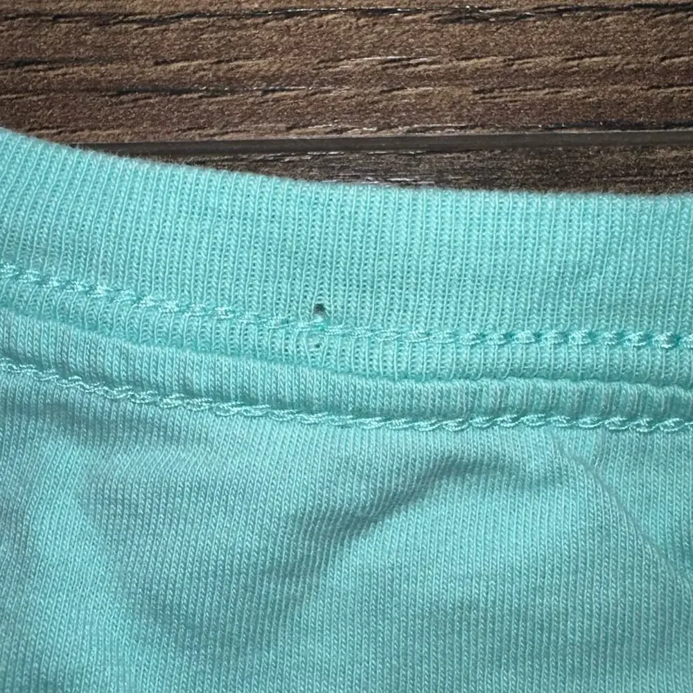 Vineyard Vines soft short