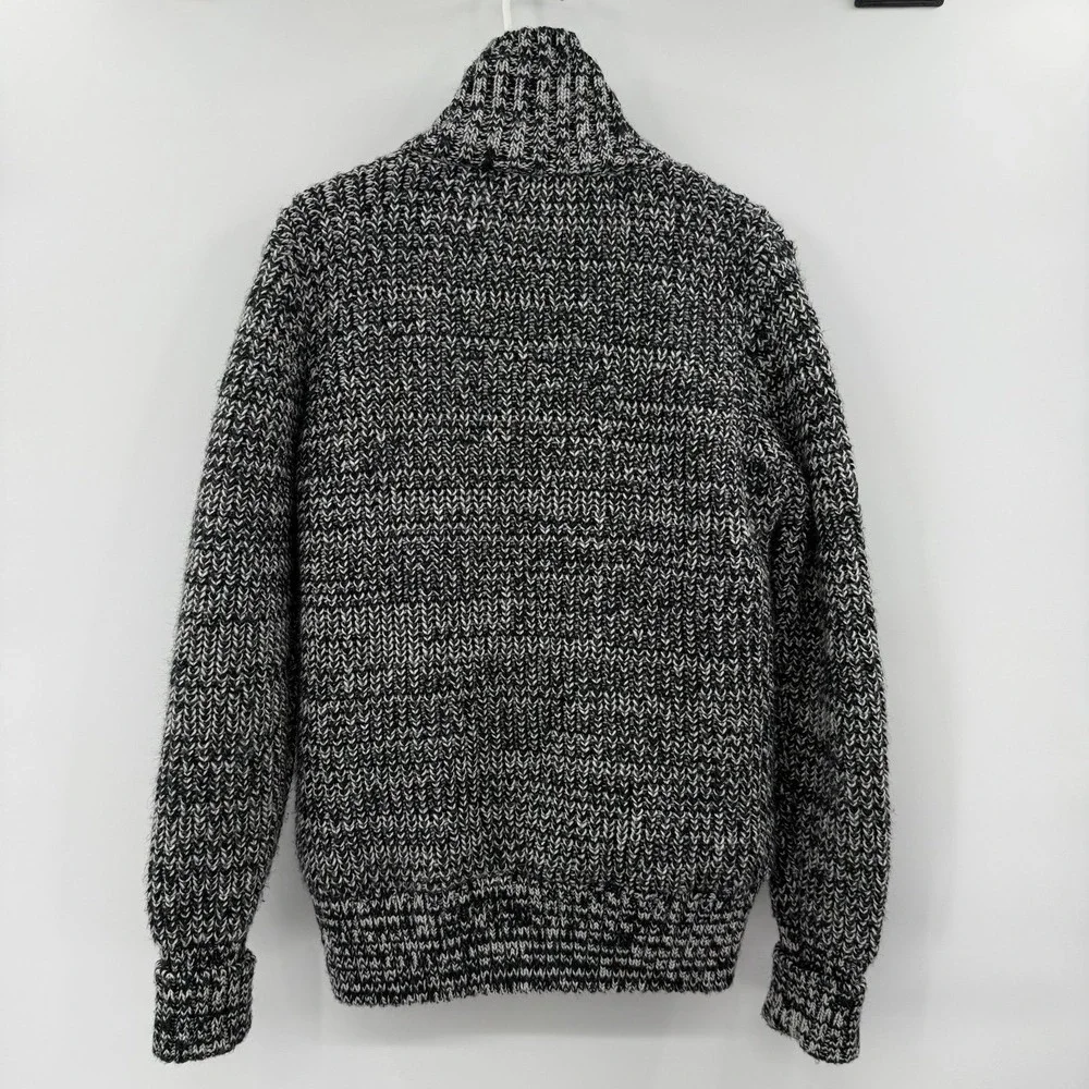Superdry some faint