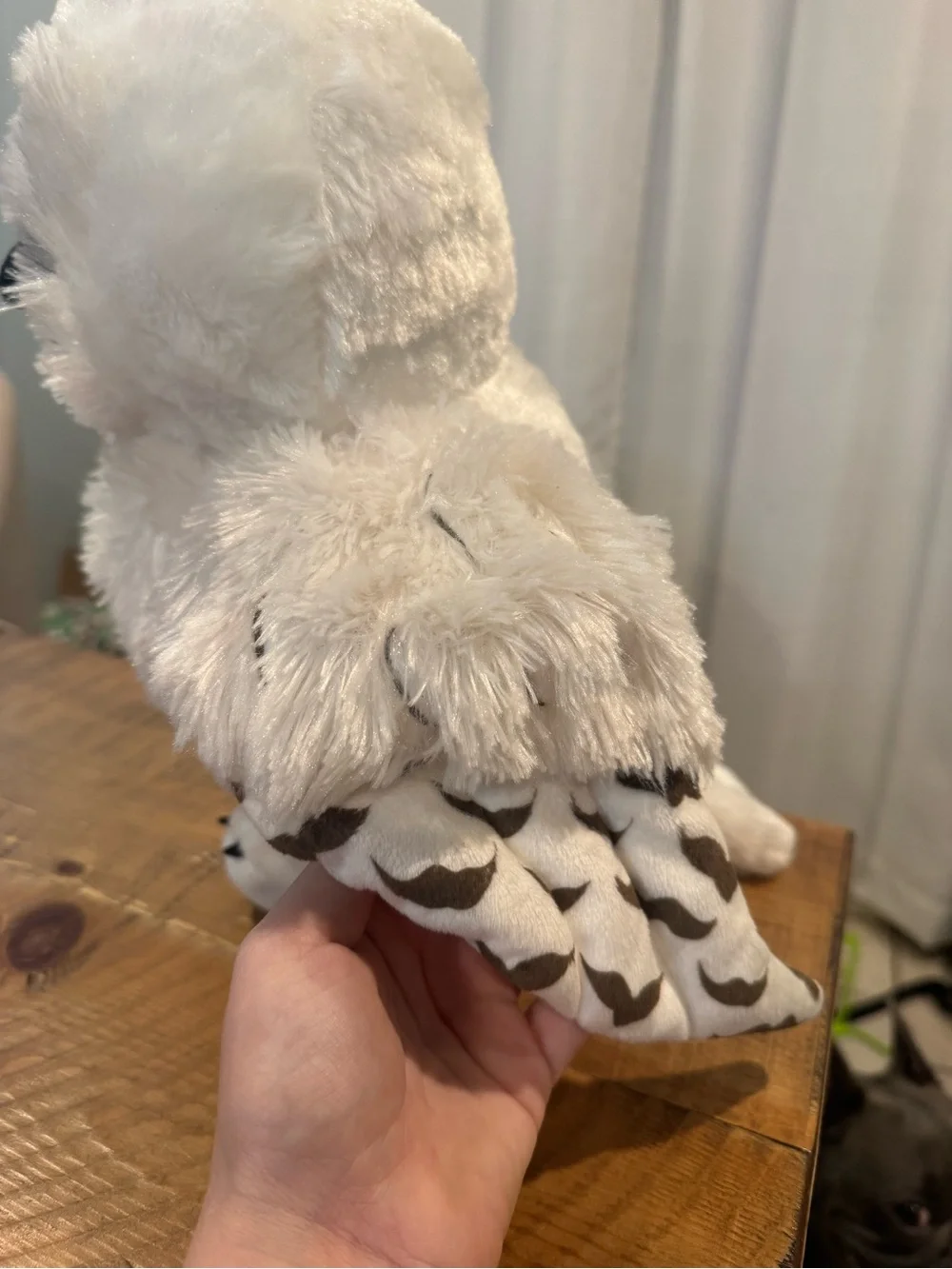 Build-A-Bear build bear