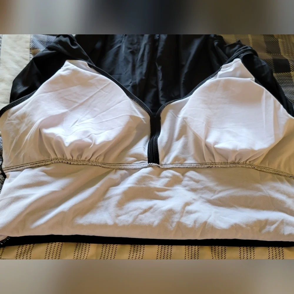 plus size plus size