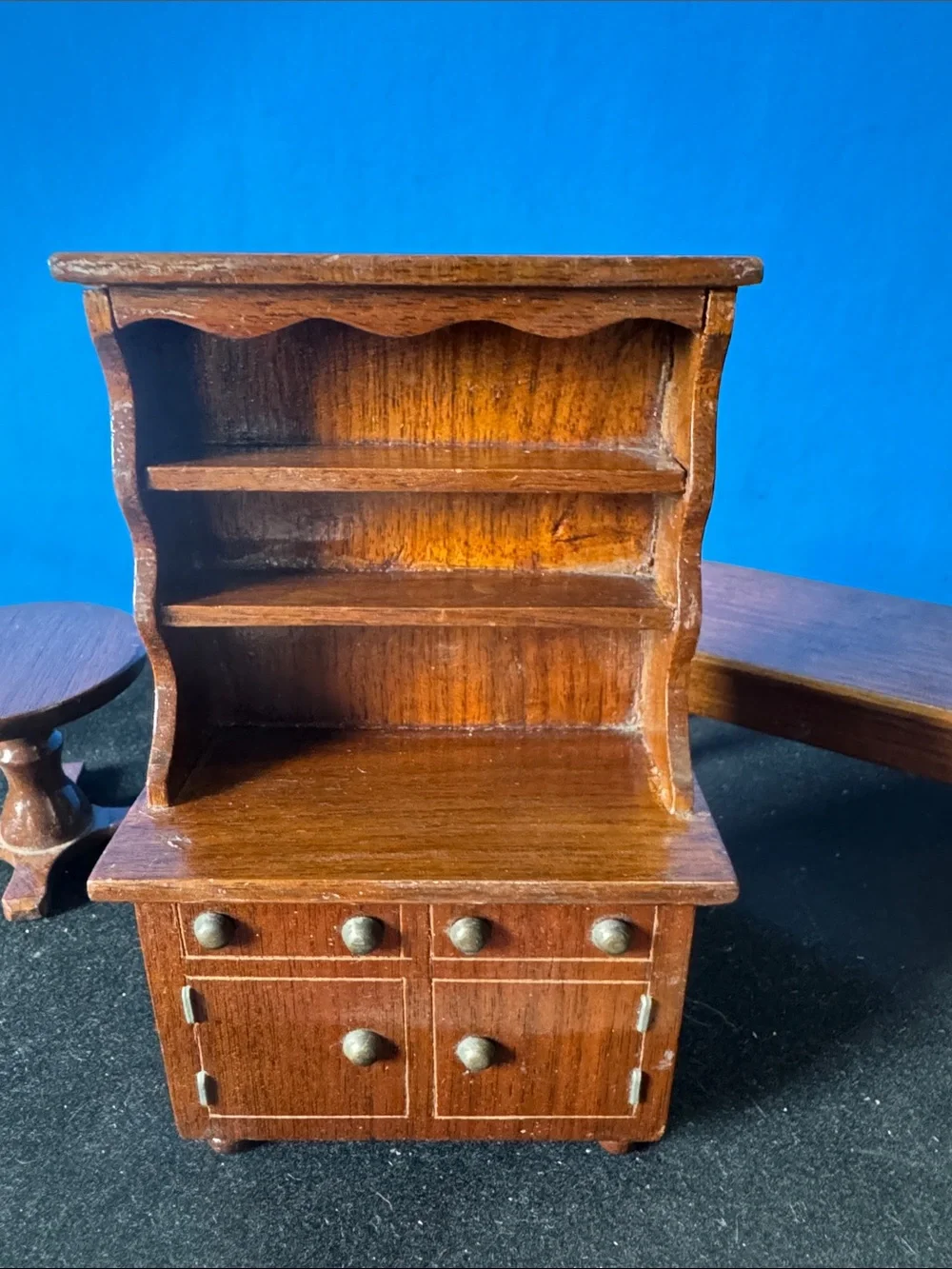 N/A furniture sturdy miniature