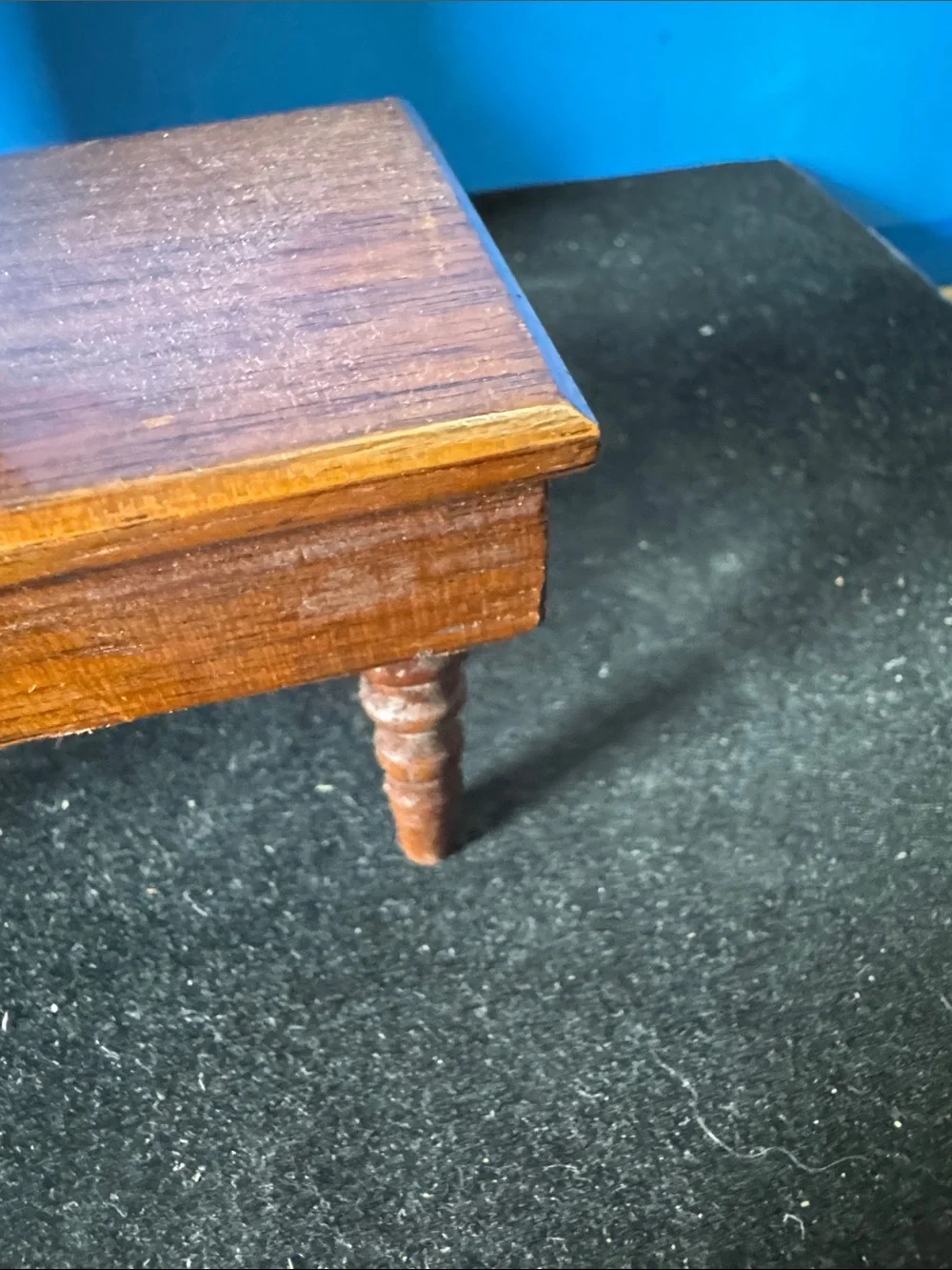 N/A china sold table