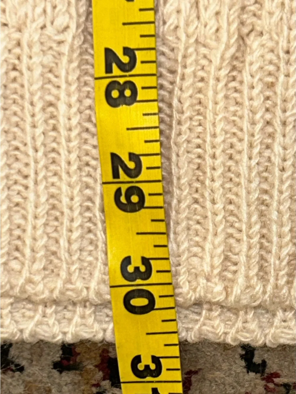 Clona classic cable