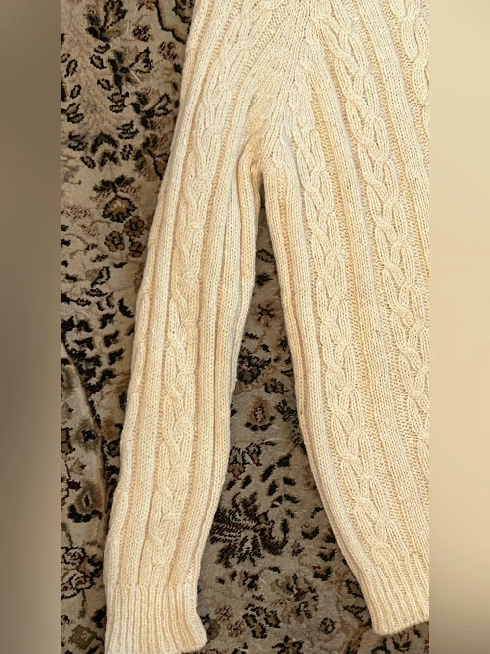 Clona classic cable
