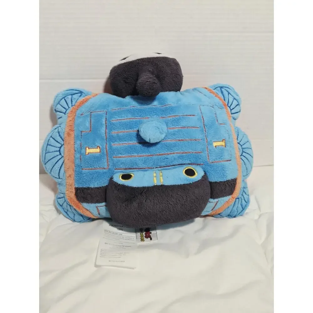 Pillow Pets very good