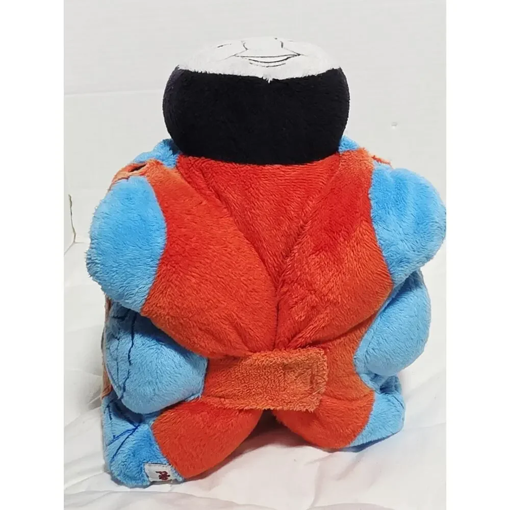 Pillow Pets very good