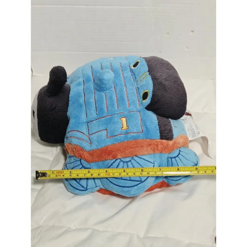 Pillow Pets very good