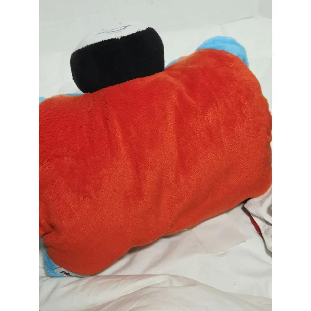 Pillow Pets very good