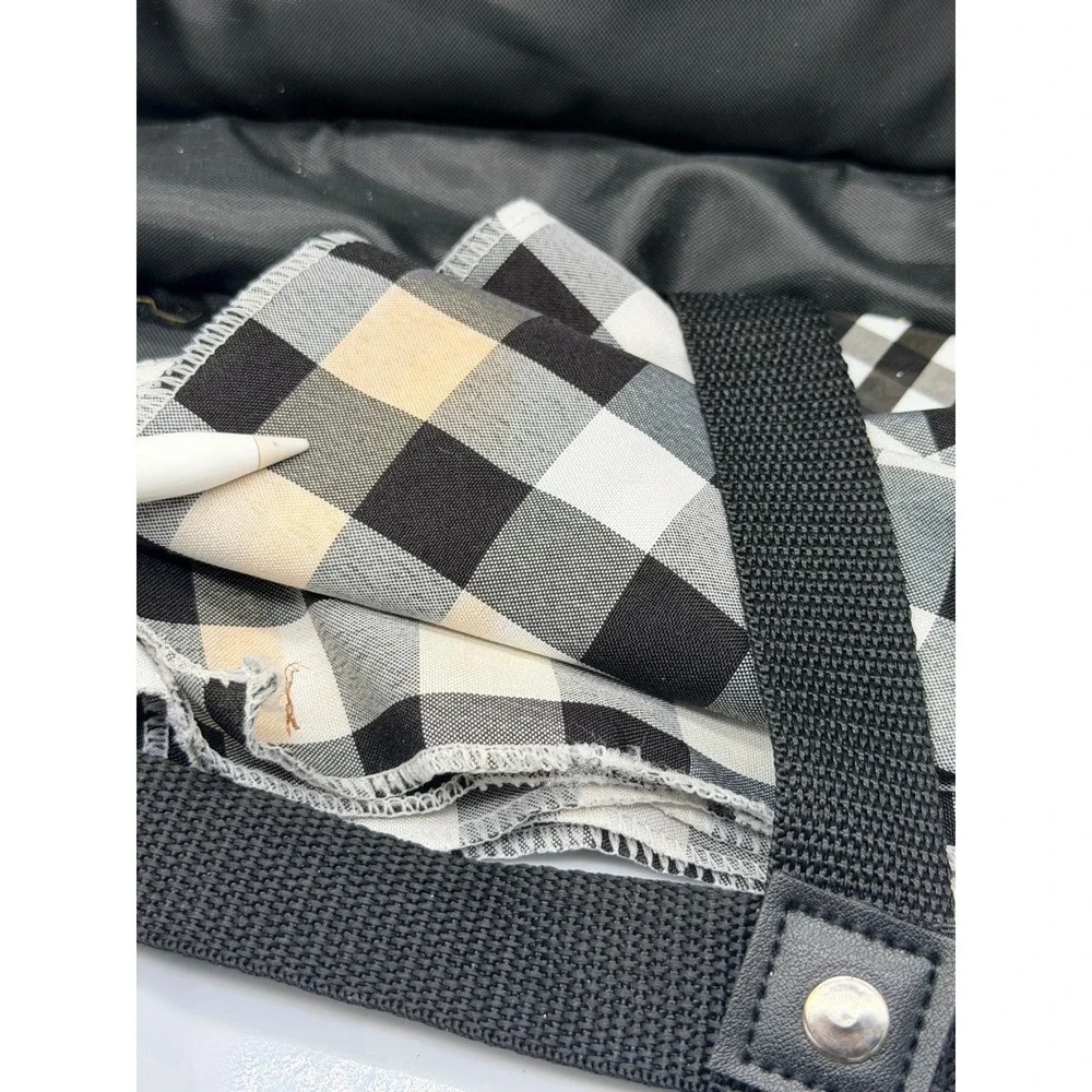 plush picnic plush picnic