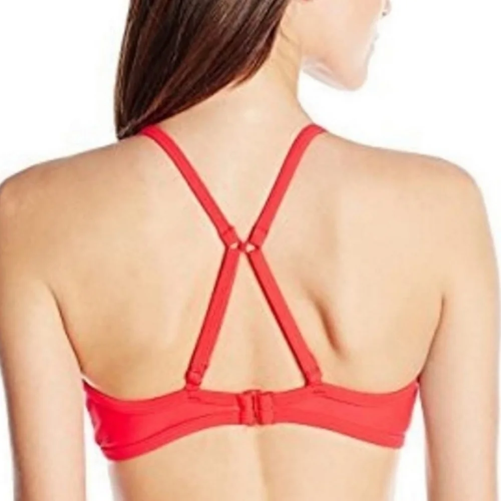 adidas cross back