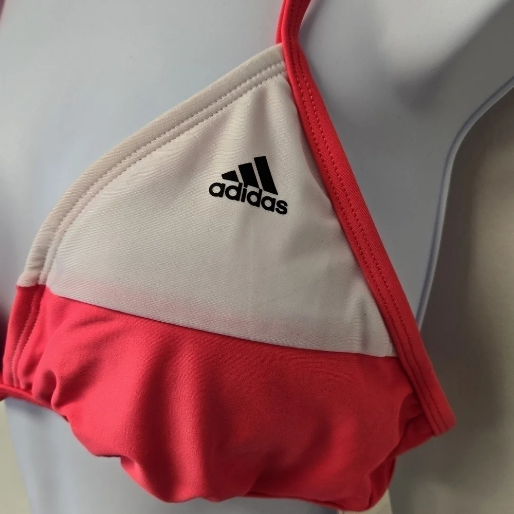 adidas cross back