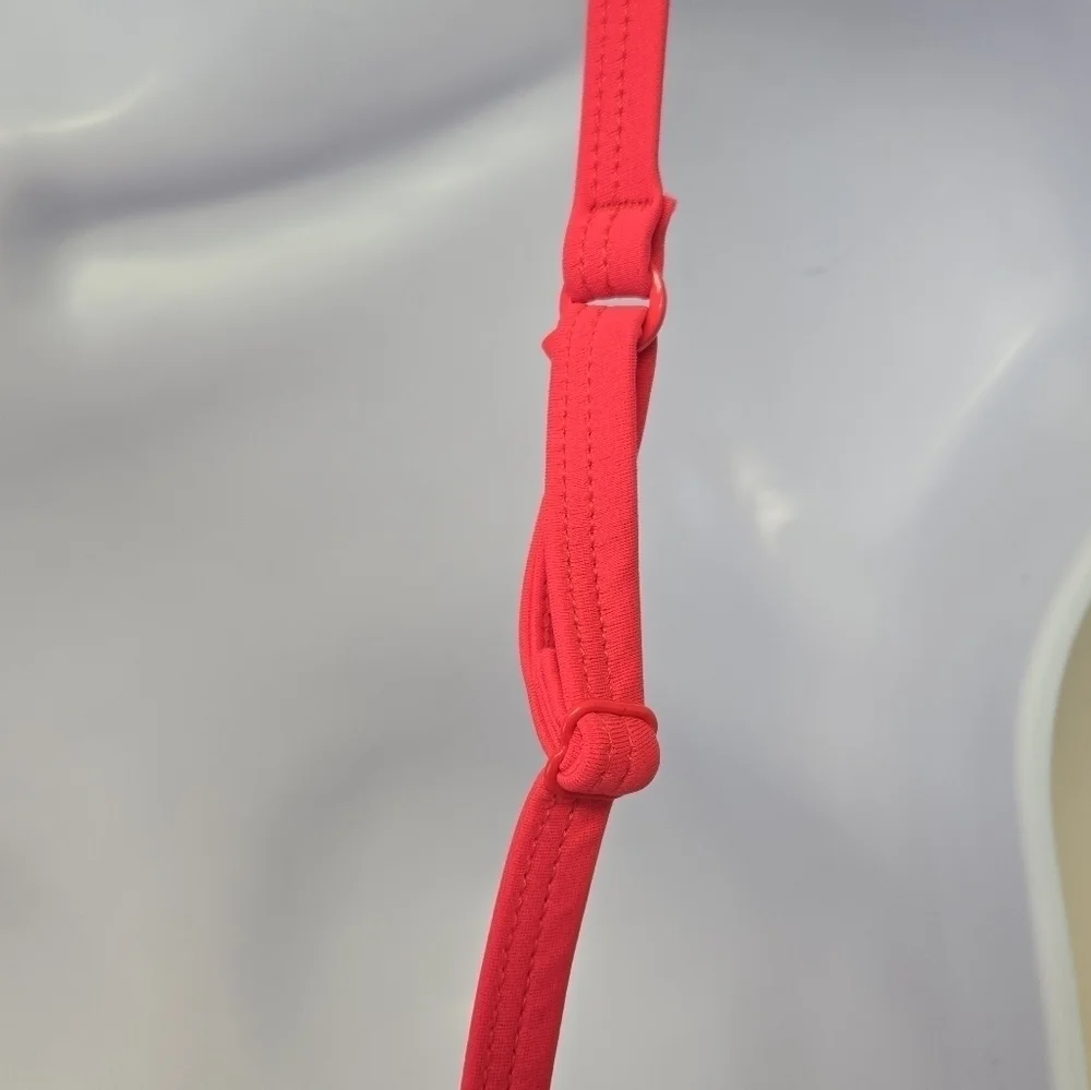 adidas cross back