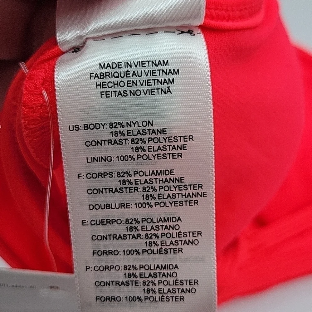 adidas cross back