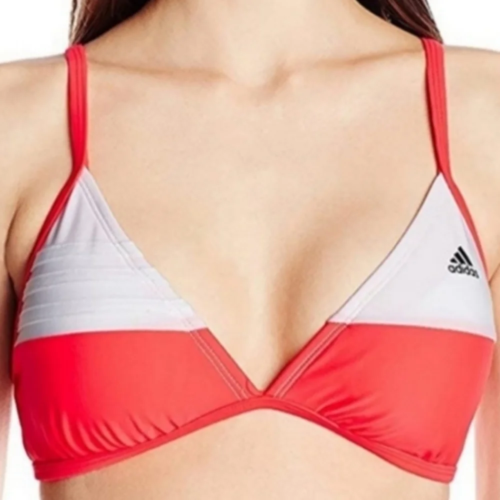 adidas cross back