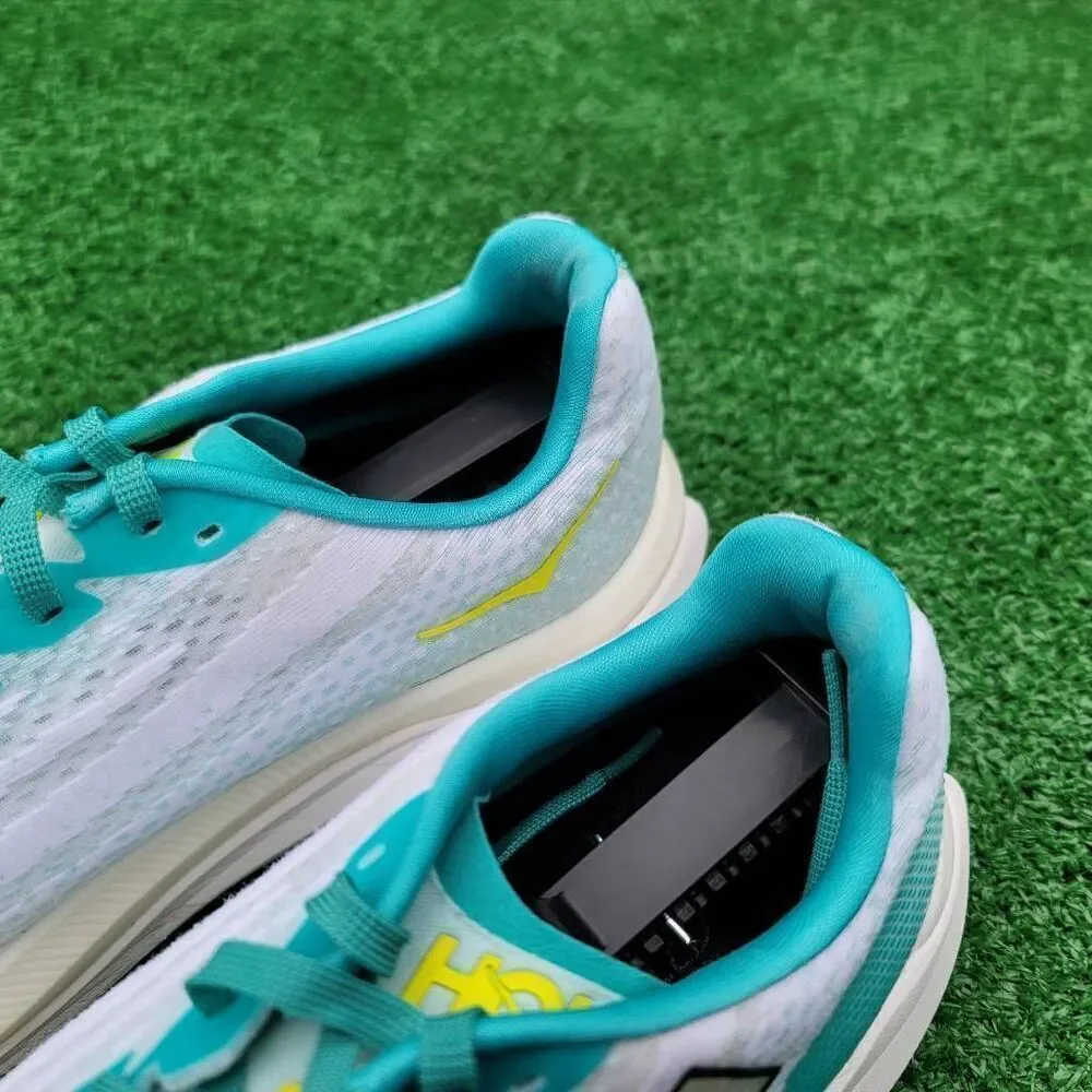 Hoka One One pre owned