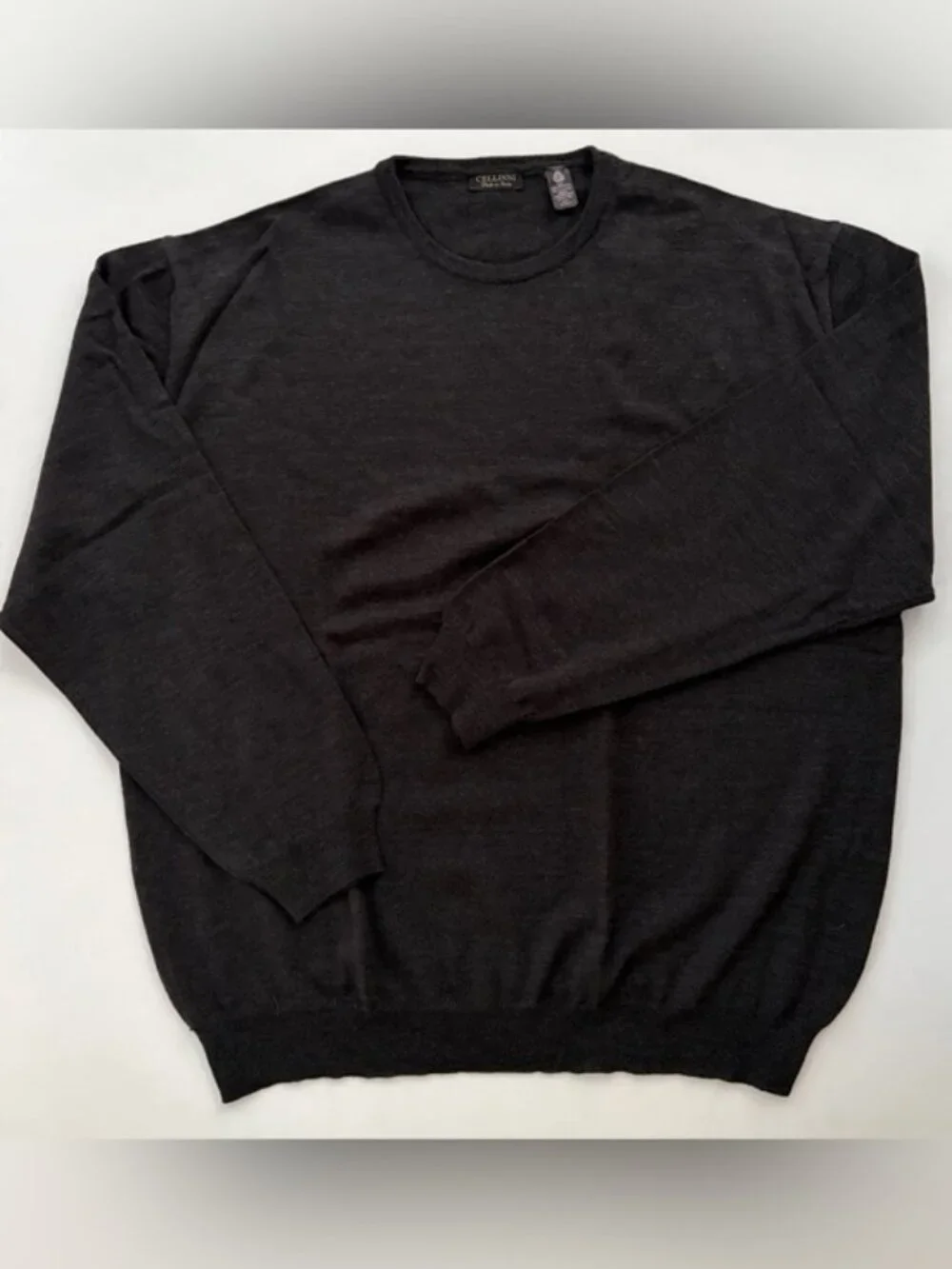 Celine new without