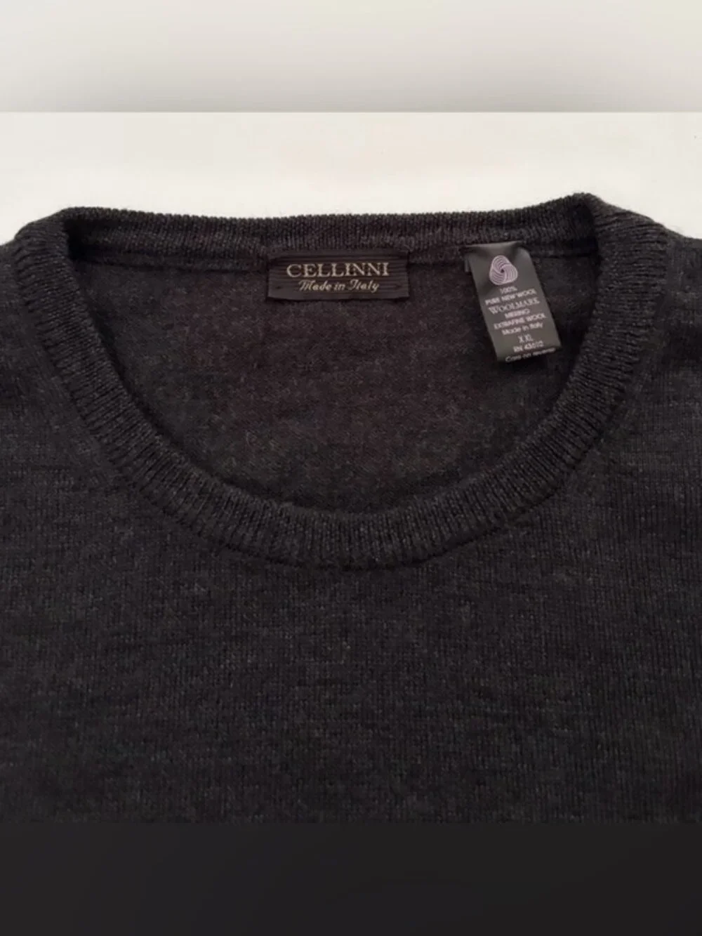 Celine new without
