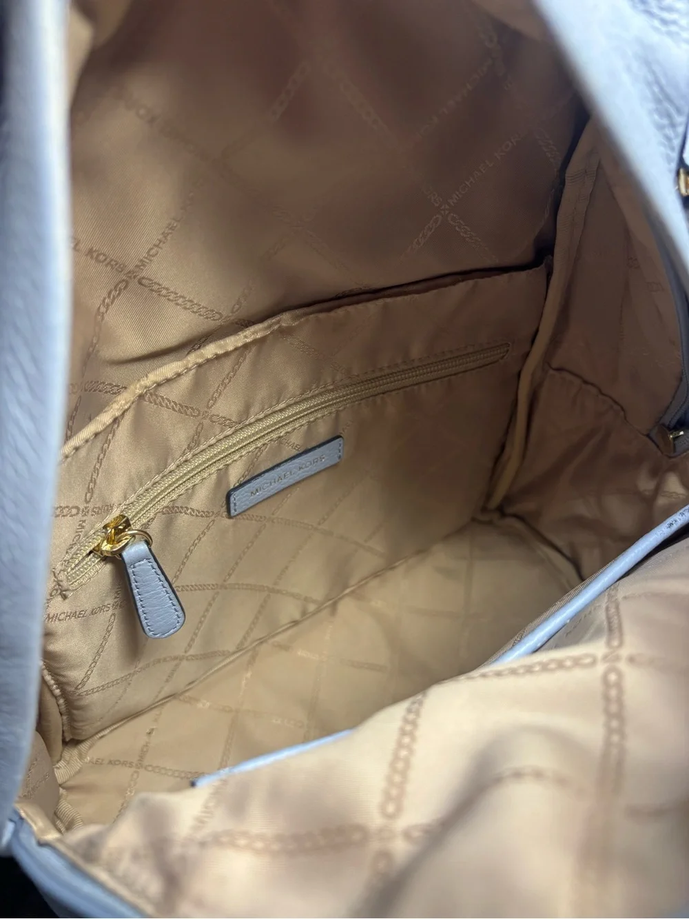 Michael Kors michael kors