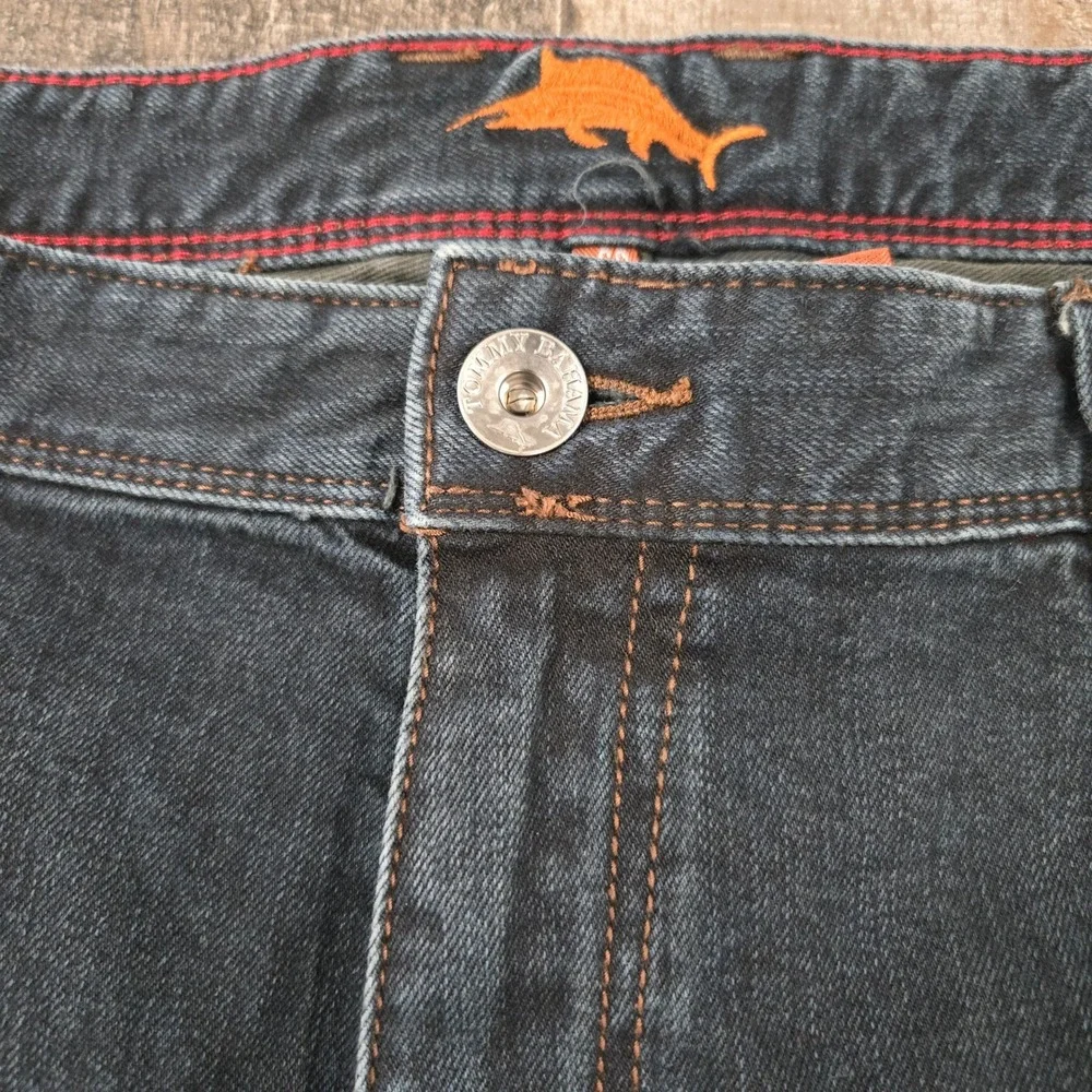 Tommy Bahama tommy bahama