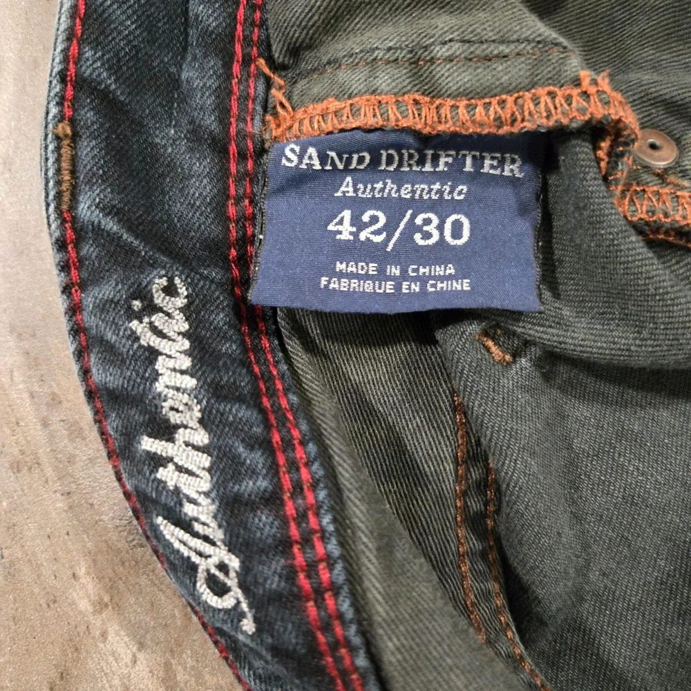 Tommy Bahama tommy bahama