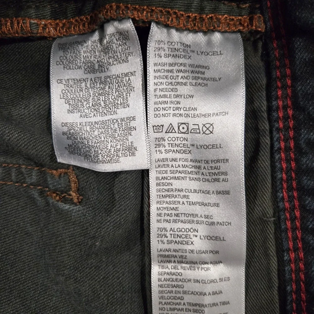 Tommy Bahama tommy bahama