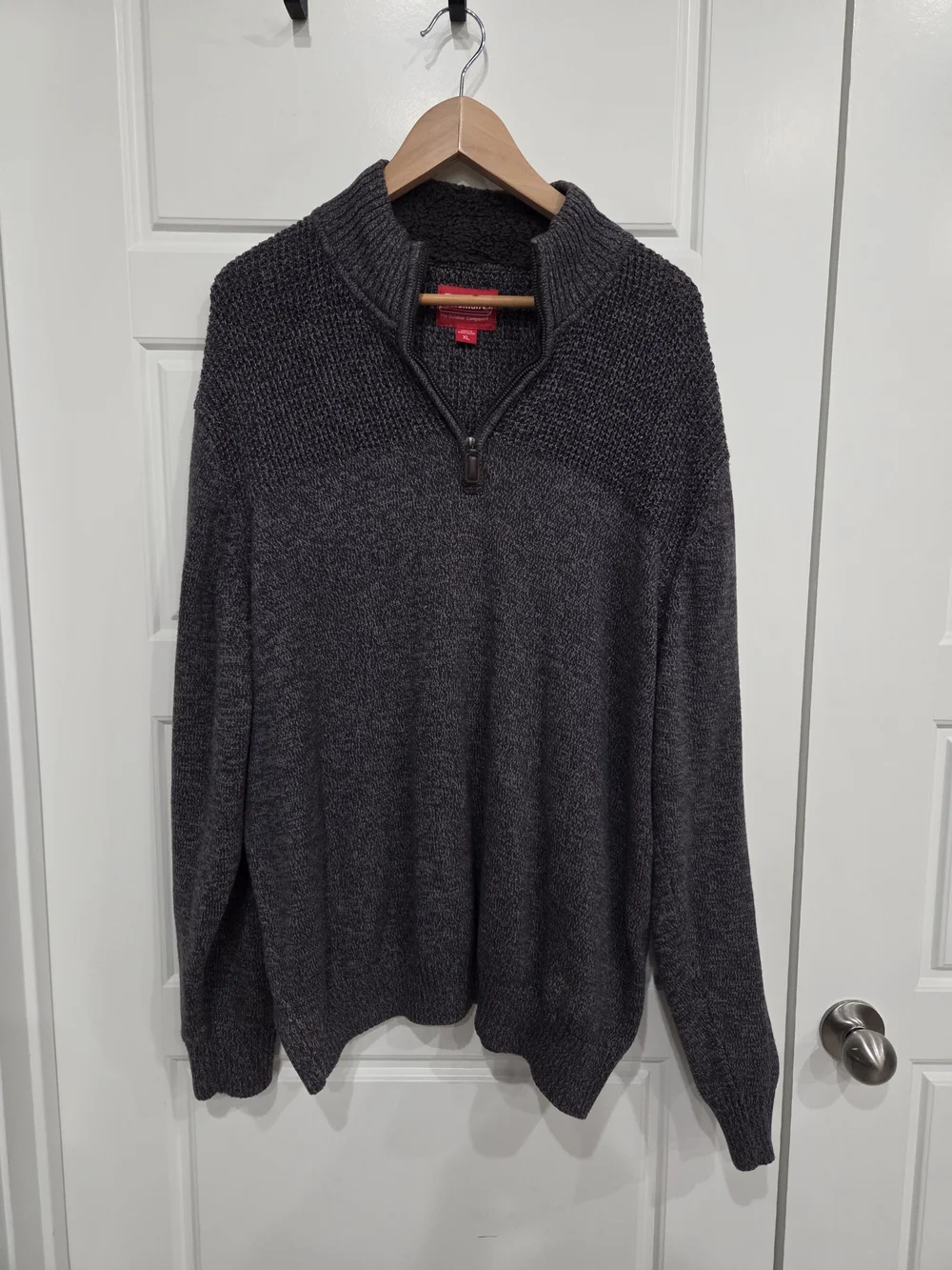 Coleman classic charcoal