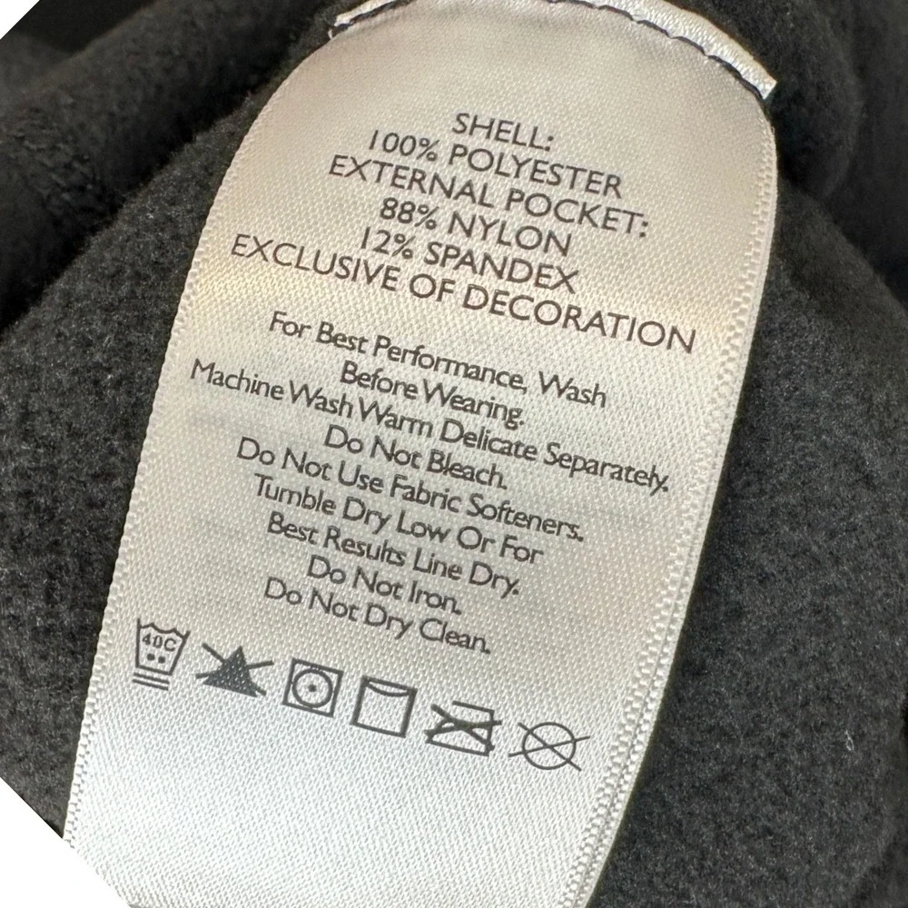 Eddie Bauer this eddie