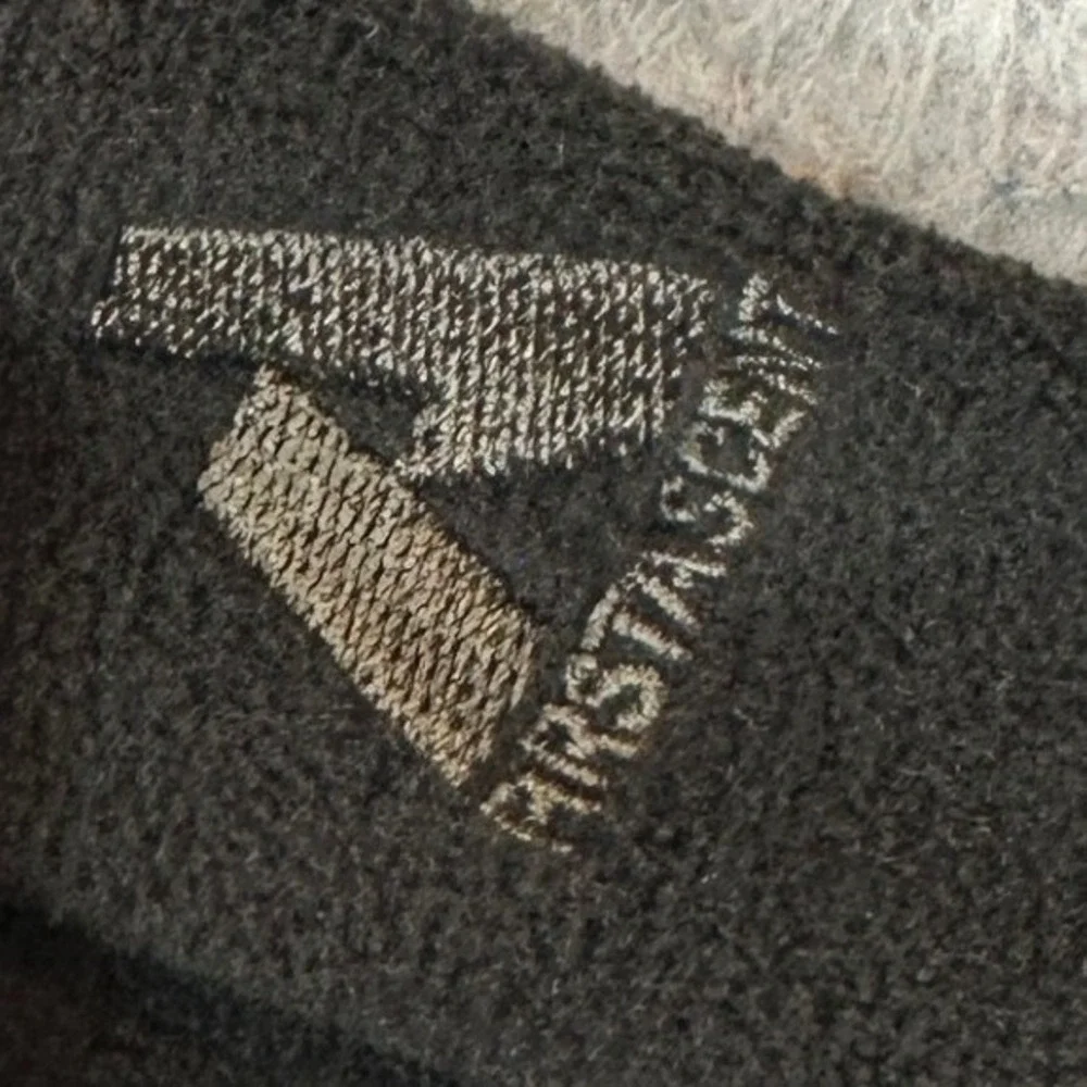 Eddie Bauer this eddie