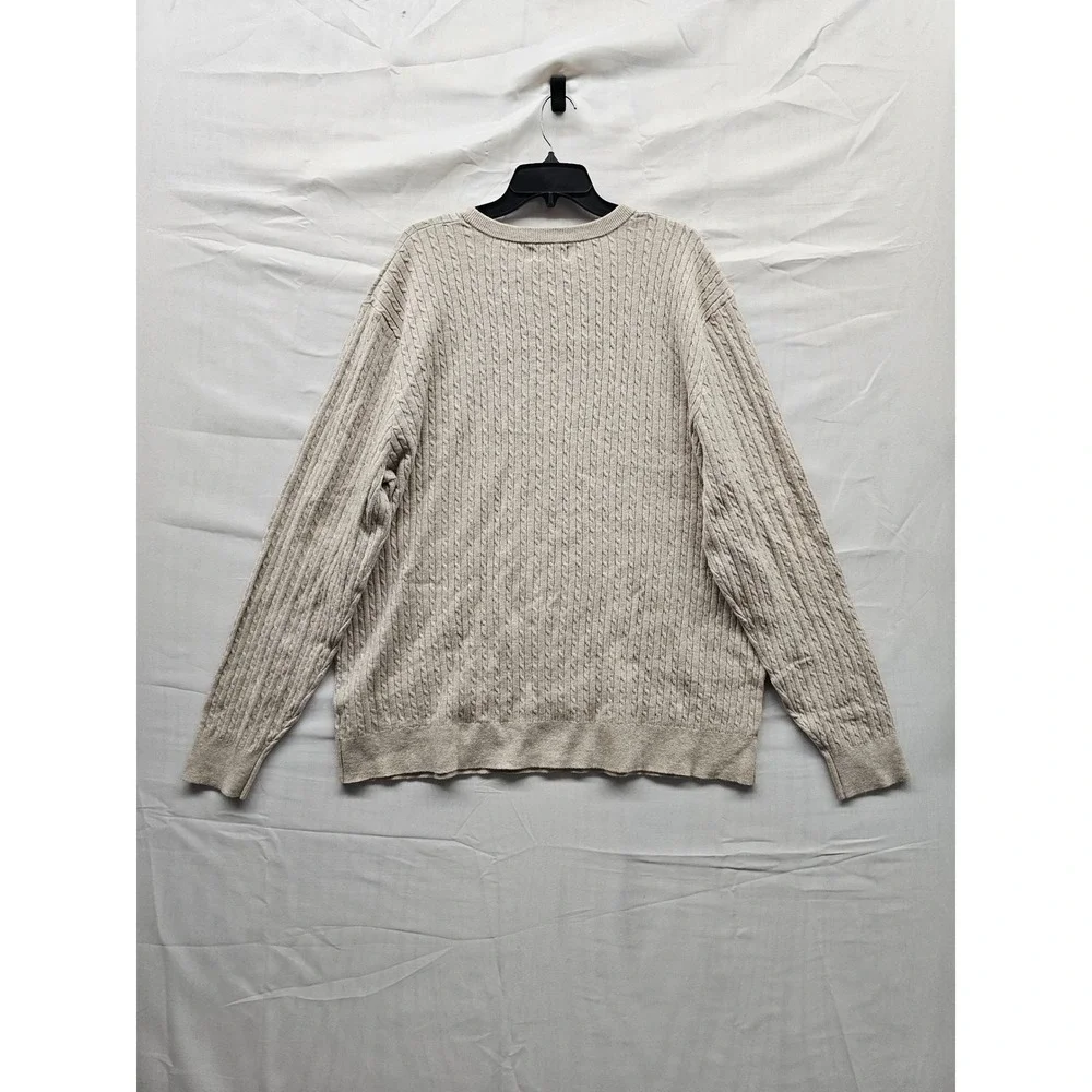 Goodfellow & Co crafted from