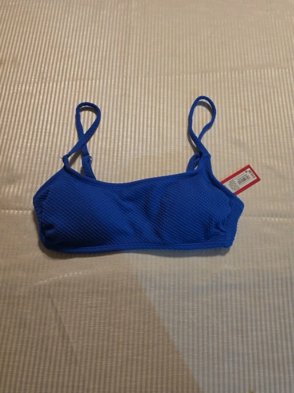 Xhilaration comfortable royal