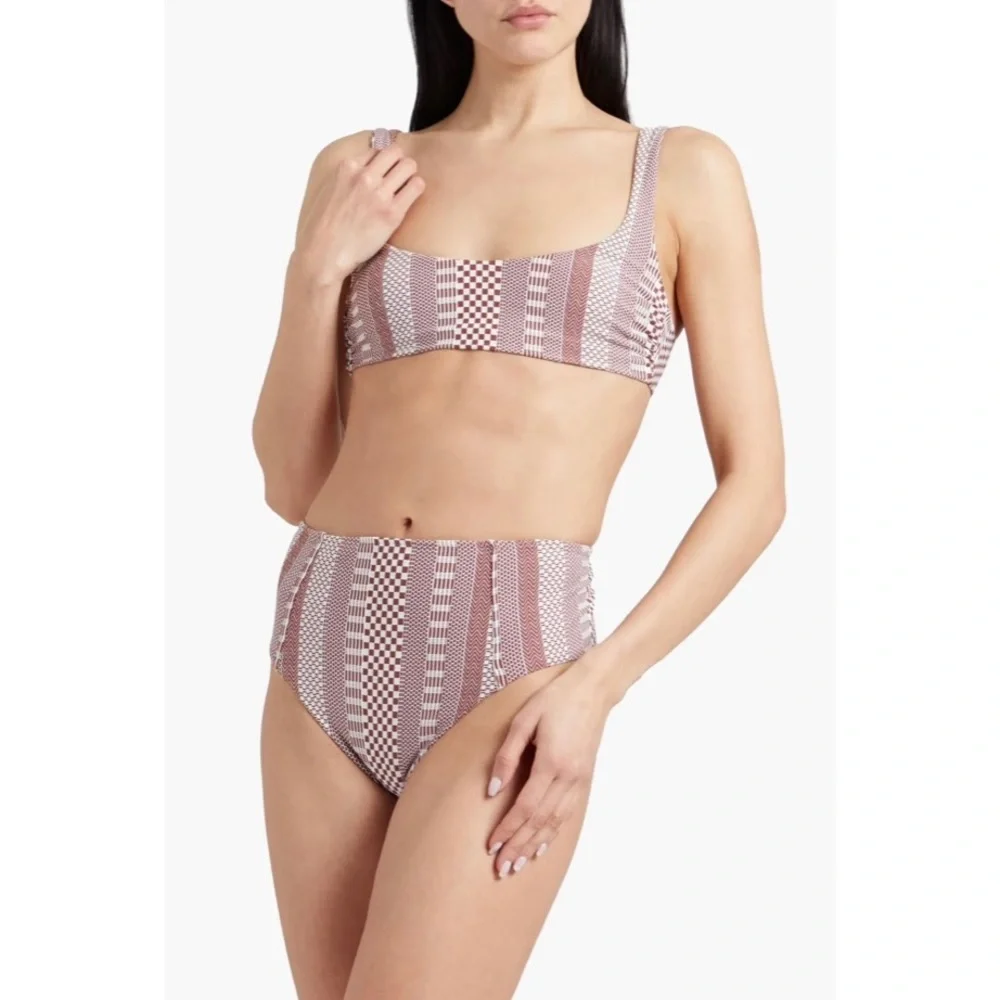 Veronica Beard nwt veronica