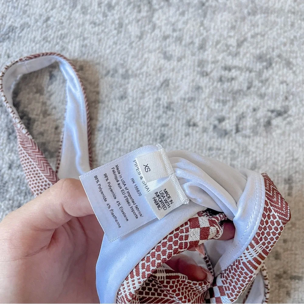 Veronica Beard nwt veronica