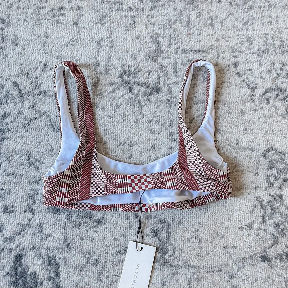 Veronica Beard nwt veronica