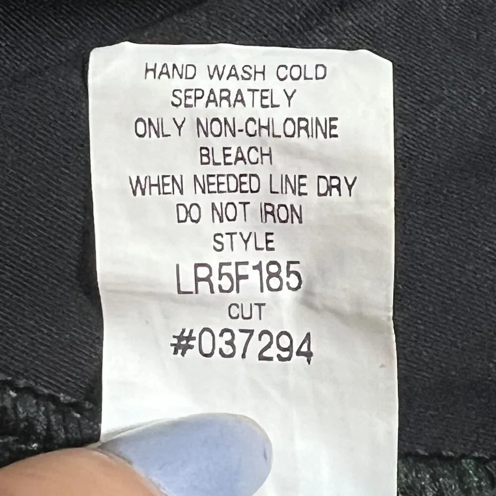 Lauren Ralph Lauren lauren ralph