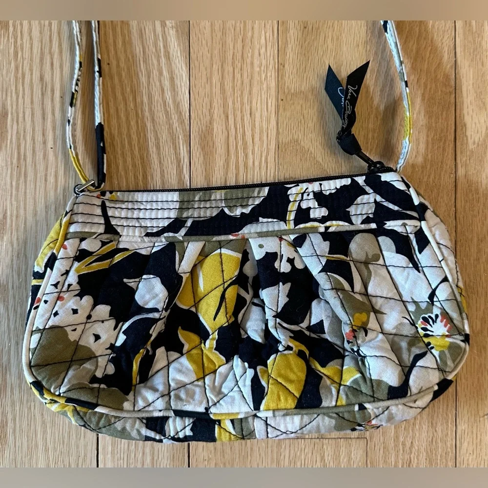 Vera Bradley excellent used