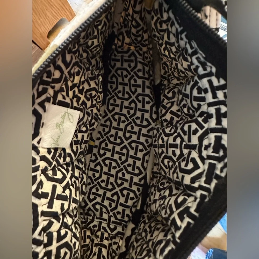Vera Bradley excellent used