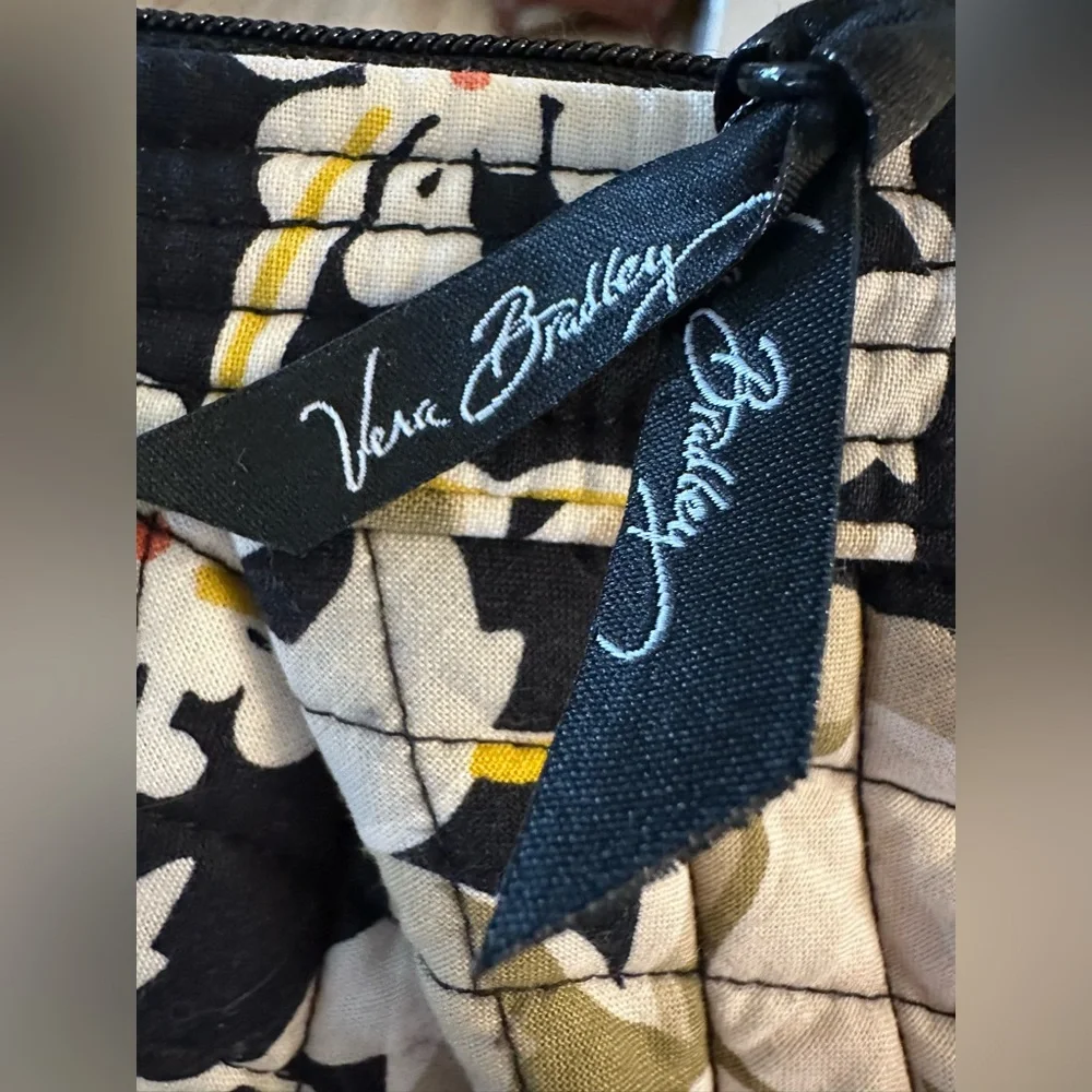 Vera Bradley excellent used