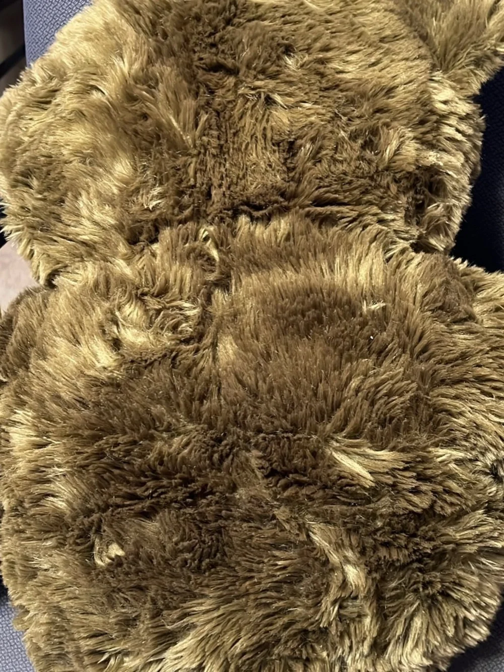 N/A extra soft