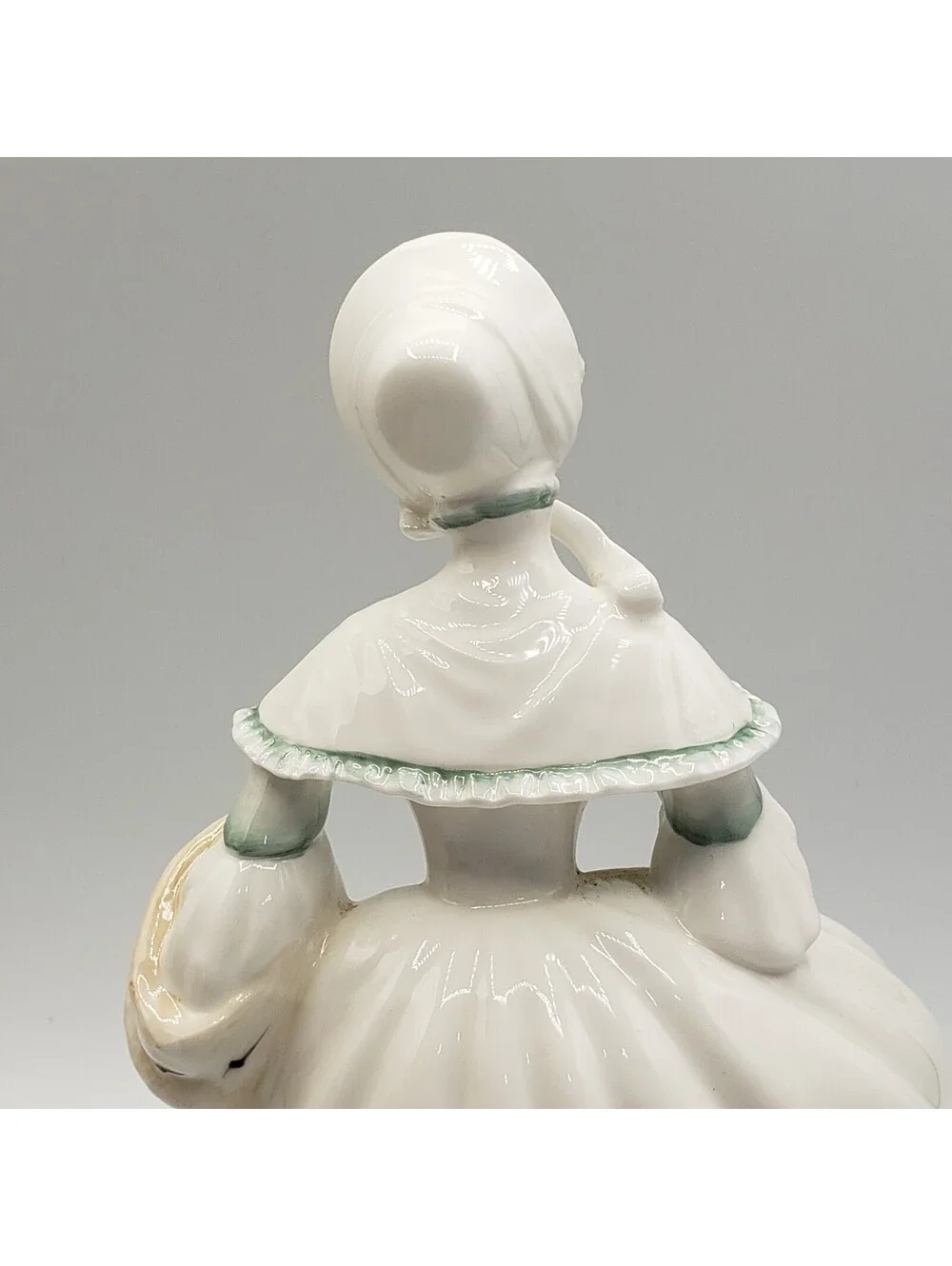Royal Doulton vintage royal