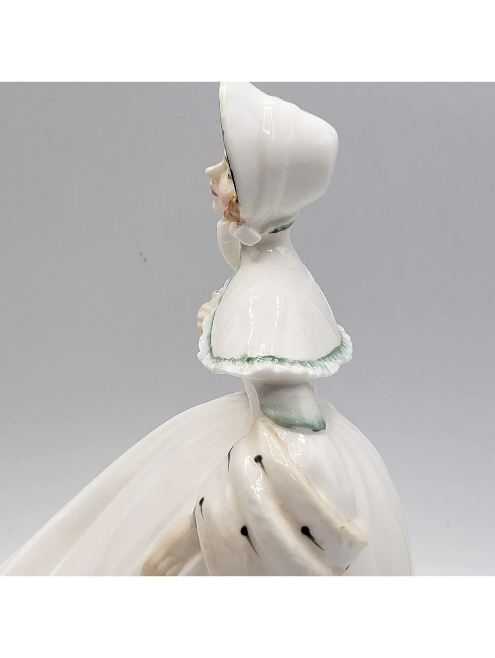 Royal Doulton vintage royal