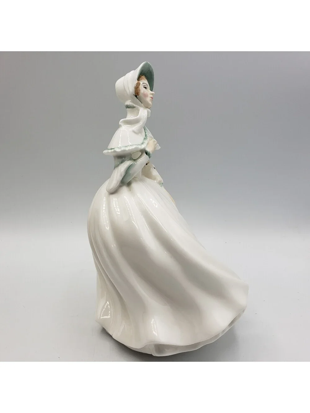 Royal Doulton vintage royal