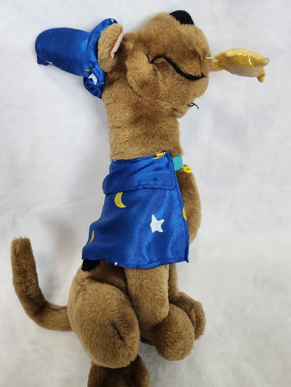 Scooby-Doo! vintage vguc
