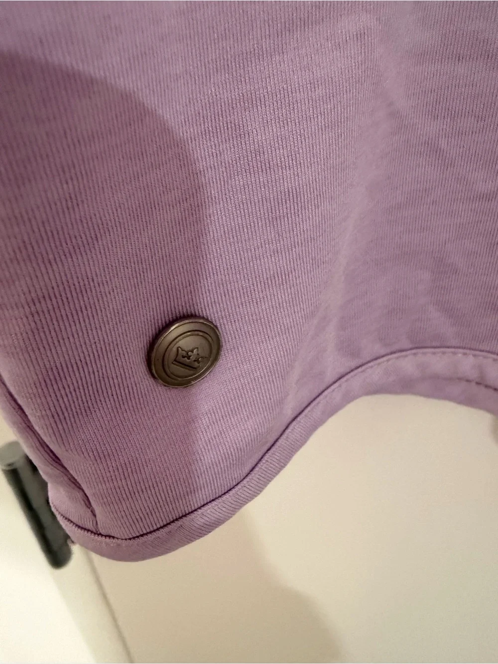 Peter Millar soft light