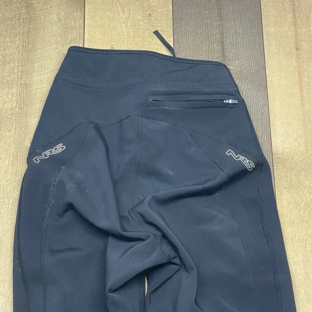 NRS size xs