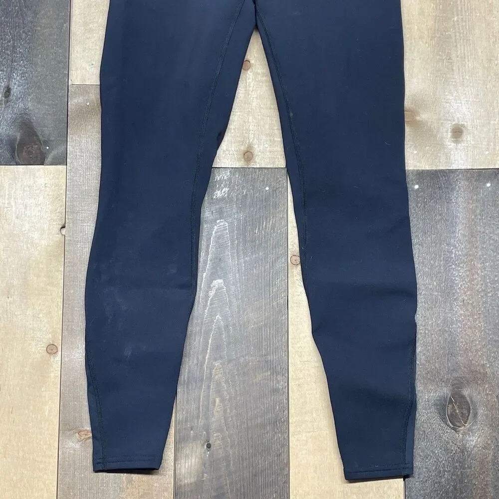 NRS size xs