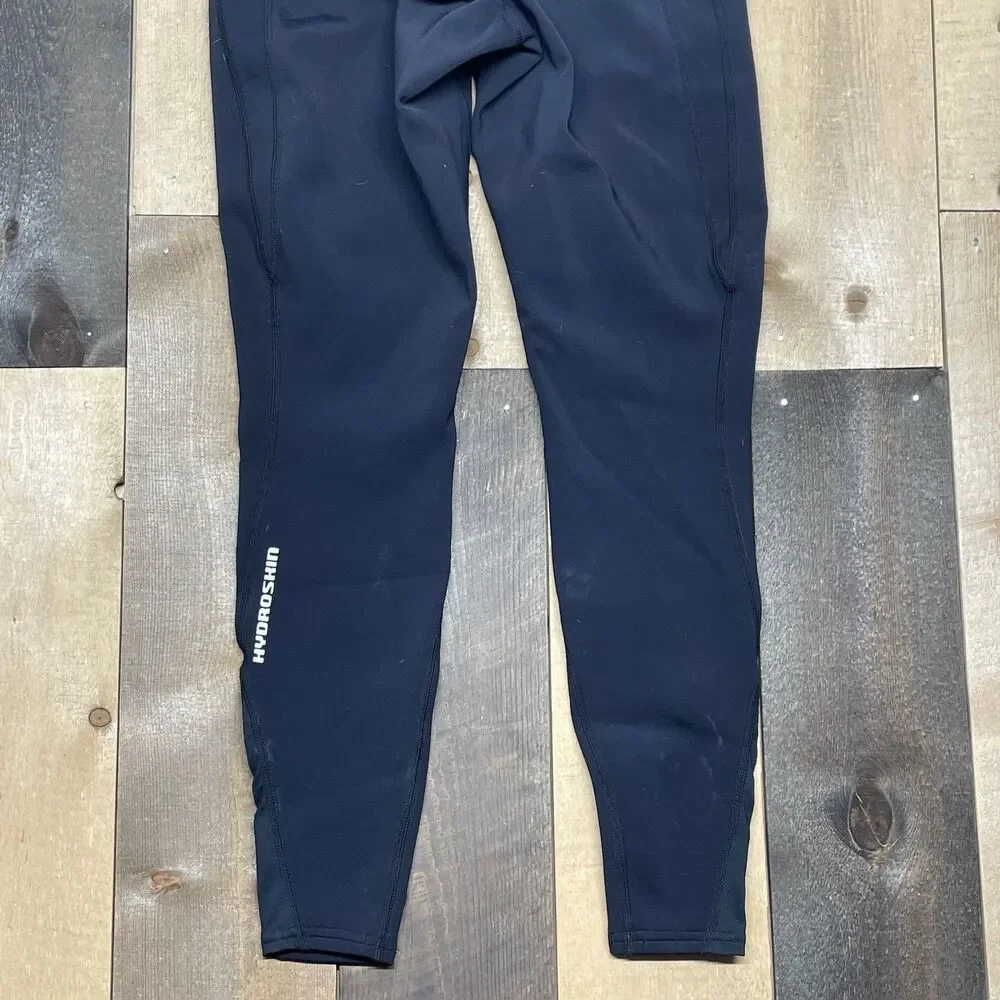 NRS size xs